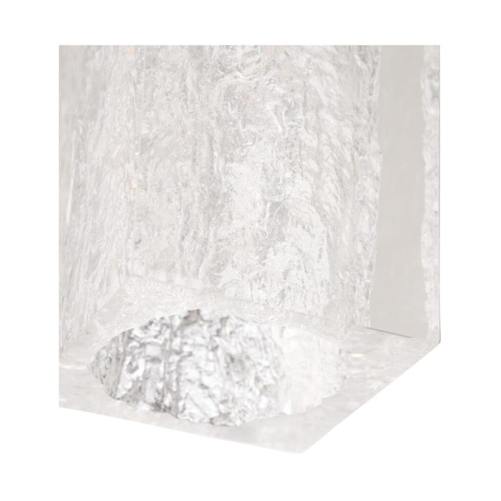 Lucallan Four Light Pendant - Image 3