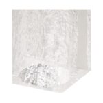 Lucallan Four Light Pendant 65842 65842 C