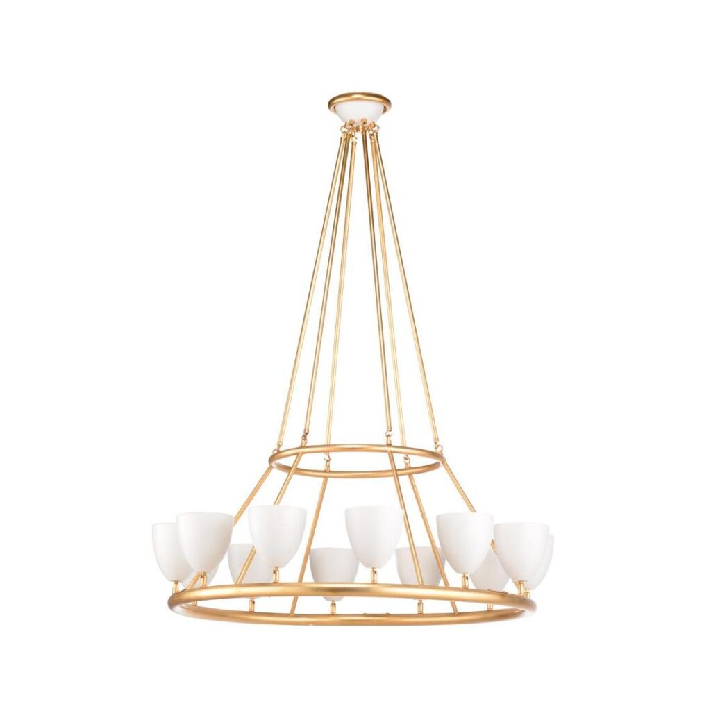 Marilyn Chandelier