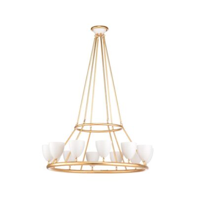 Marilyn Chandelier