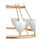 Marilyn Chandelier 65844 65844 B