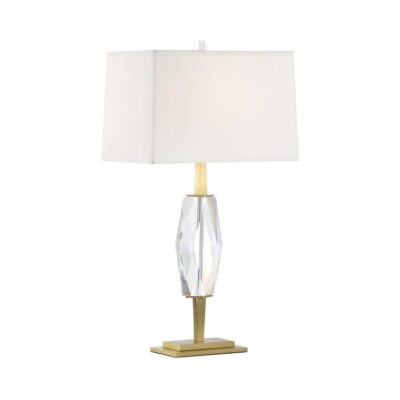Copious Lamp