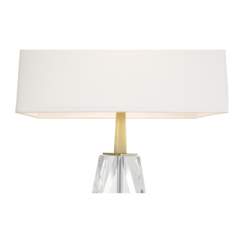 Copious Lamp - Image 2