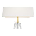 Copious Lamp 65850 65850 B