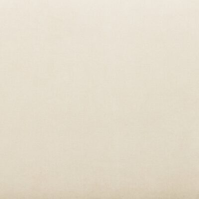 Stearns & Foster® Massimo Sofa Bed - Beige 66104 66104 11