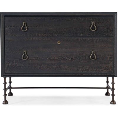 Big Sky 38'' Wide 2 -Drawer File Cabinet 6 Big Sky 38'' Wide 2 -Drawer File Cabinet GCSR4695 6700 10466 98 straight silo