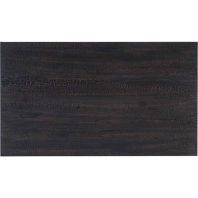 Big Sky 38'' Wide 2 -Drawer File Cabinet 7 Big Sky 38'' Wide 2 -Drawer File Cabinet GCSR4695 6700 10466 98 top