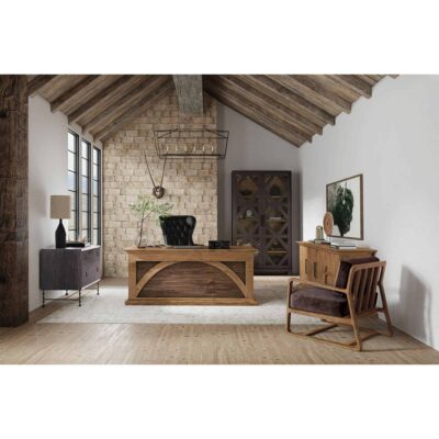 Big Sky 38'' Wide 2 -Drawer File Cabinet 9 Big Sky 38'' Wide 2 -Drawer File Cabinet GCSR4695 6700 10562 80 466 98 55490 80 cc585 085 room