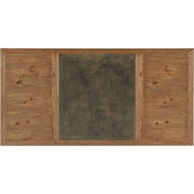 Big Sky Executive Desk 6700-10562-80 6700 10562 80 top