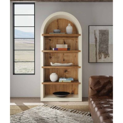 Big Sky Tahoe Etagere 7 Big Sky Tahoe Etagere 6700-50005-02 6700 50005 02 room