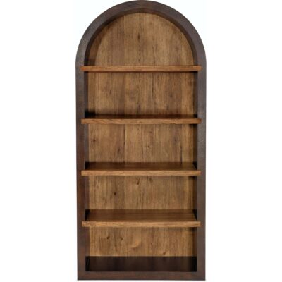 Big Sky Bookcase 3 Big Sky Bookcase GCSR4935 6700 50005 96 straight silo