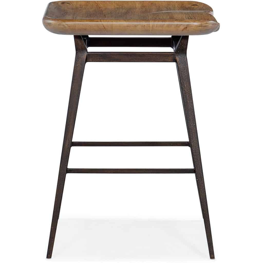 Big Sky Stool - Image 3