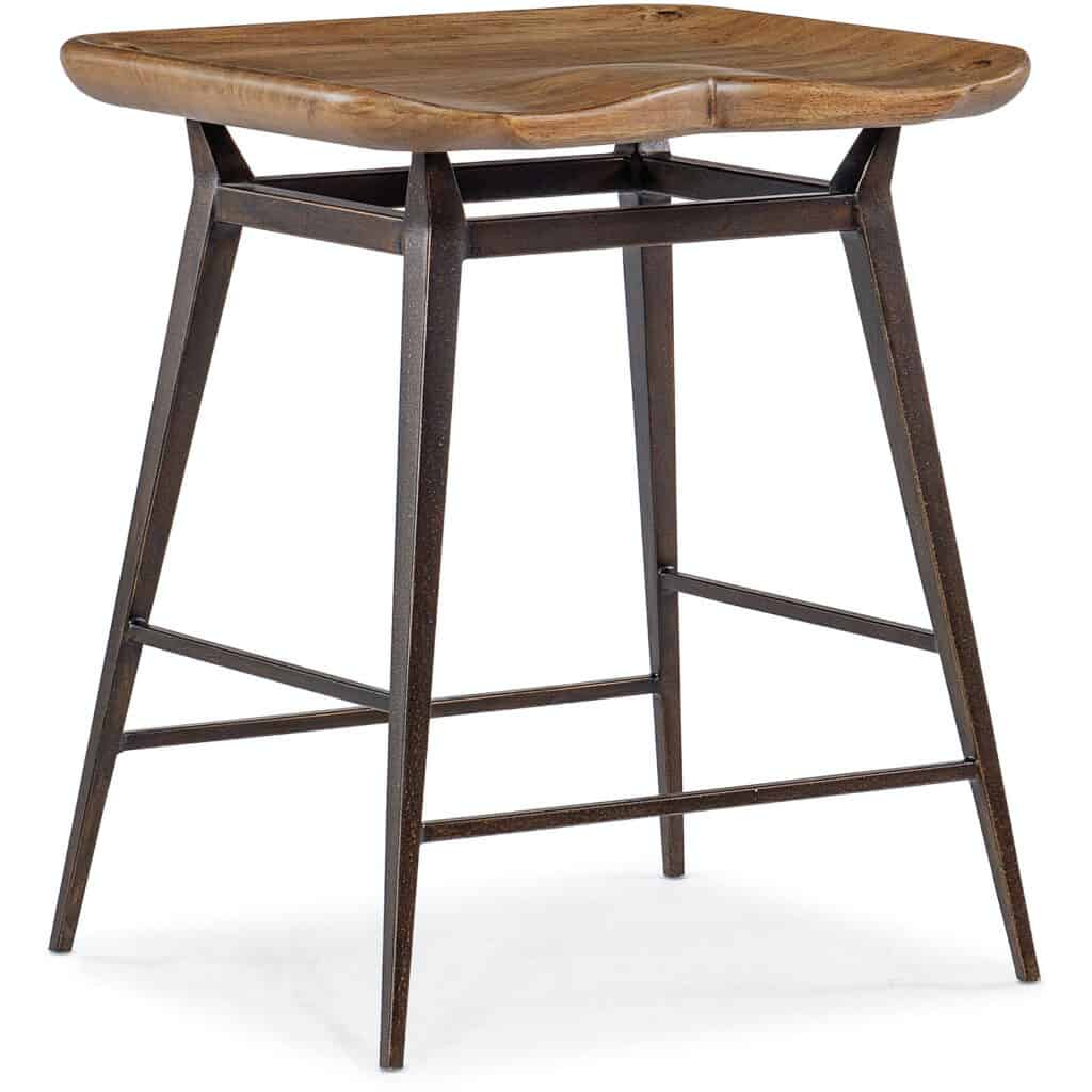 Big Sky Stool