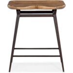Big Sky Stool 6700-50008-80 6700 50008 80 straight silo