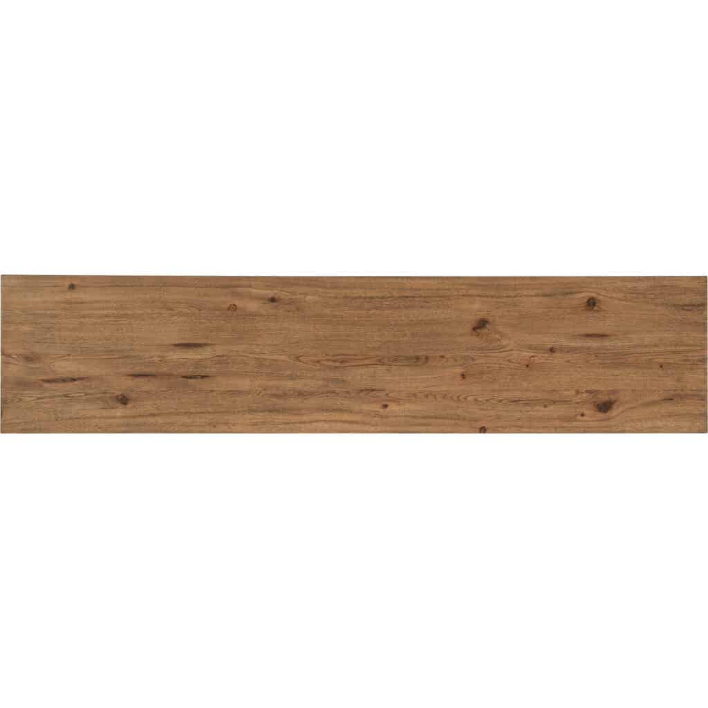 Big Sky Entertainment Console - Image 4