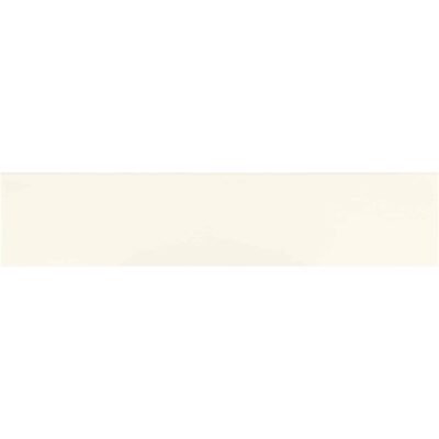 Big Sky Tahoe Entertainment Console 9 Big Sky Tahoe Entertainment Console 6700-55484-02 6700 55484 02 top