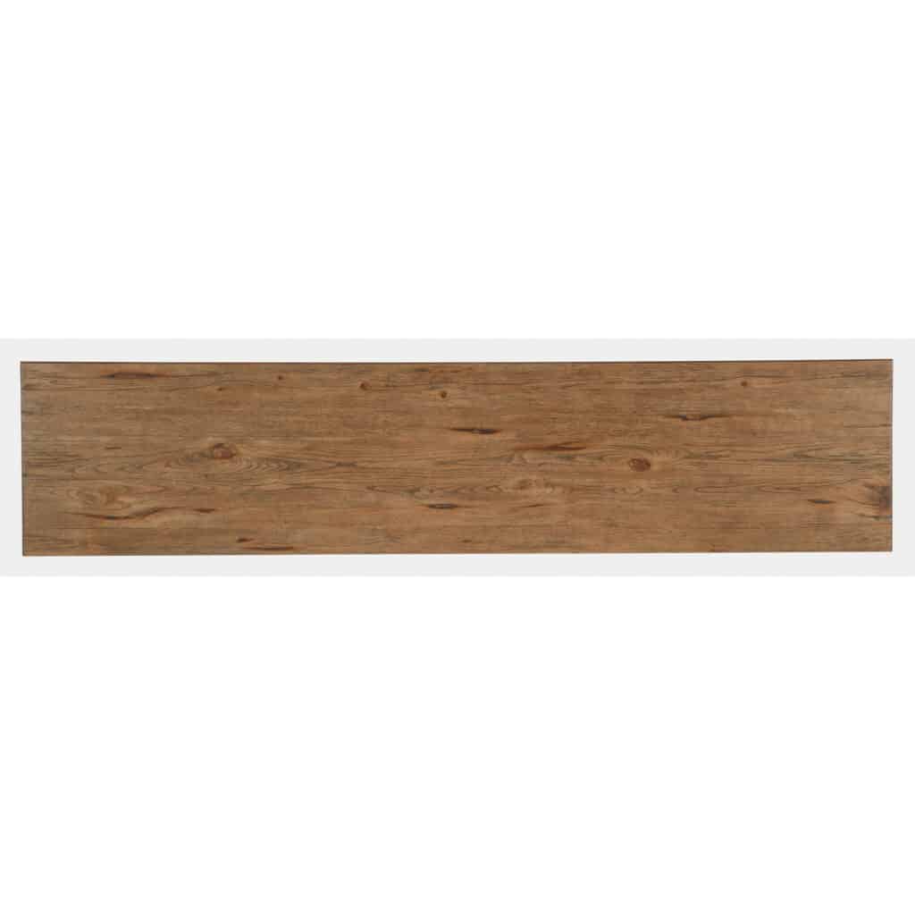 Big Sky Media Console - Image 4