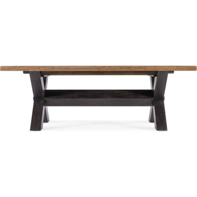 Big Sky Extendable Trestle Dining Table 14 Big Sky Extendable Trestle Dining Table GCSR4698 6700 75200 80 straight silo