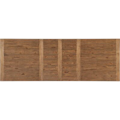 Big Sky Extendable Trestle Dining Table 15 Big Sky Extendable Trestle Dining Table GCSR4698 6700 75200 80 top