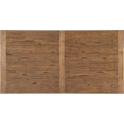 Big Sky Extendable Trestle Dining Table 17 Big Sky Extendable Trestle Dining Table GCSR4698 6700 75200 80 top3