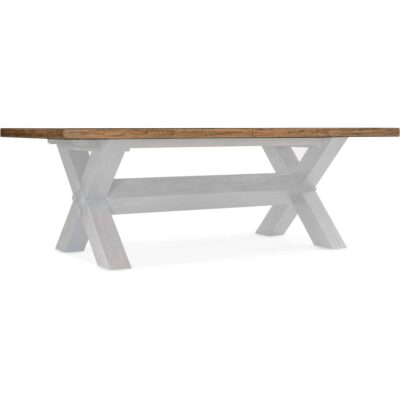 Big Sky Extendable Trestle Dining Table 23 Big Sky Extendable Trestle Dining Table GCSR4698 6700 75200t 80 silo