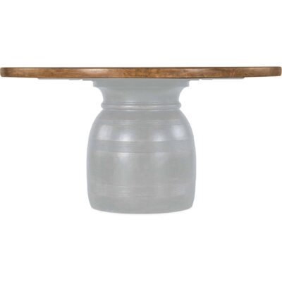 Big Sky Pedestal Dining Table 13 Big Sky Pedestal Dining Table GCSR4701 6700 75203t 80 silo