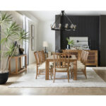 Big Sky 80.25'' Sideboard GCSR4683 6700 75207 80 400 410 80 75900 80 room