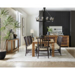 Big Sky 80.25'' Sideboard GCSR4683 6700 75207 80 400 410 98 75900 80 room