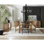 Big Sky 80.25'' Sideboard GCSR4683 6700 75207 80 400 98 410 80 75900 80 room