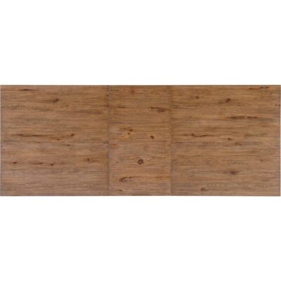 Big Sky Extendable Dining Table 8 Big Sky Extendable Dining Table GCSR4715 6700 75207 80 top2