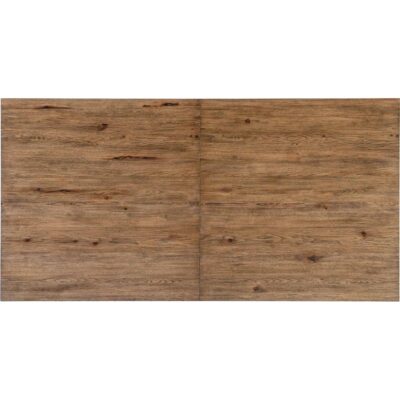 Big Sky Extendable Dining Table 9 Big Sky Extendable Dining Table GCSR4715 6700 75207 80 top3