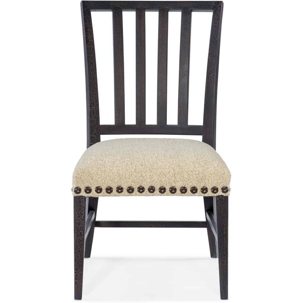 Big Sky Side Chair - Image 3
