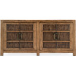 Big Sky 80.25'' Sideboard GCSR4683 6700 75900 80 straight silo
