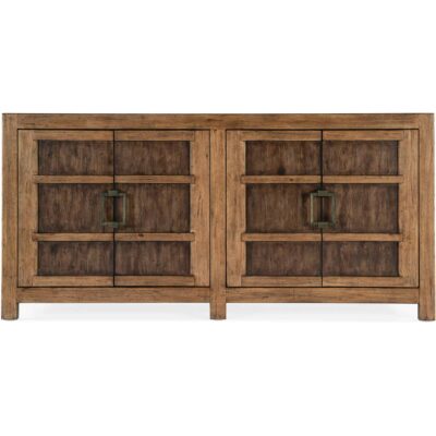 Big Sky 80.25'' Sideboard 11 Big Sky 80.25'' Sideboard GCSR4683 6700 75900 80 straight silo