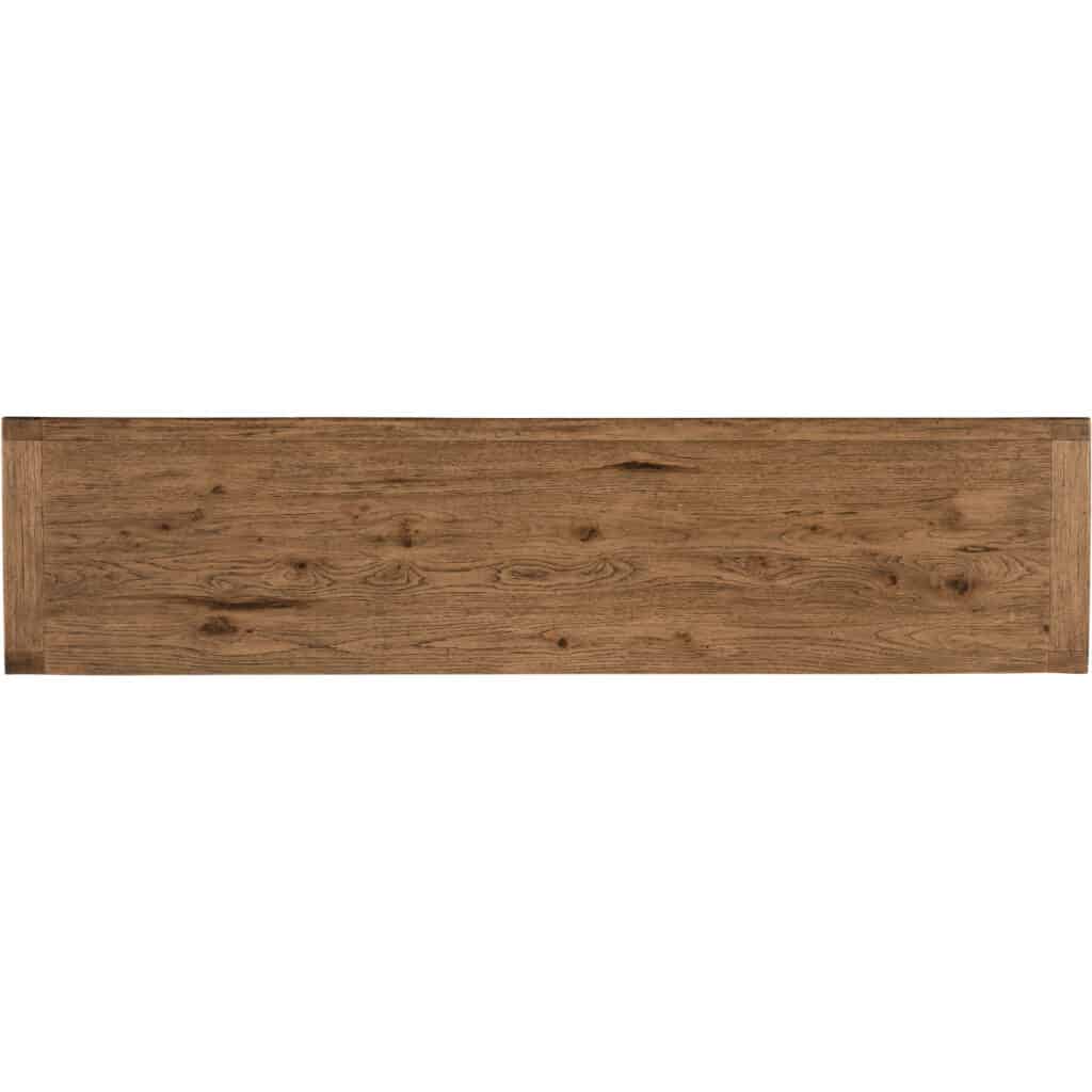 Big Sky 80.25'' Sideboard - Image 4