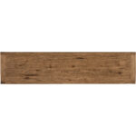 Big Sky 80.25'' Sideboard GCSR4683 6700 75900 80 top
