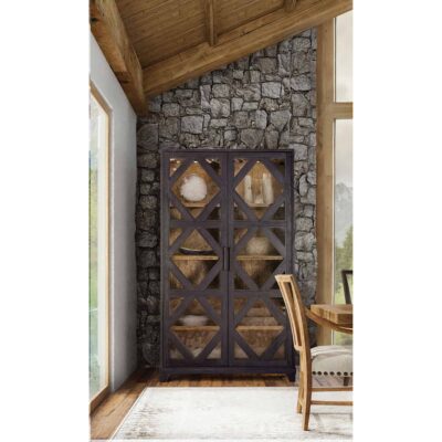 Big Sky Display Cabinet GCSR4704 6700 75906 98 room