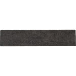 Big Sky Sofa Table 6700-80151-99 6700 80151 99 top