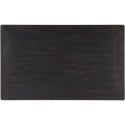 Big Sky Turned Leg Cocktail Table 6 Big Sky Turned Leg Cocktail Table 6700-80310-98 6700 80310 98 top