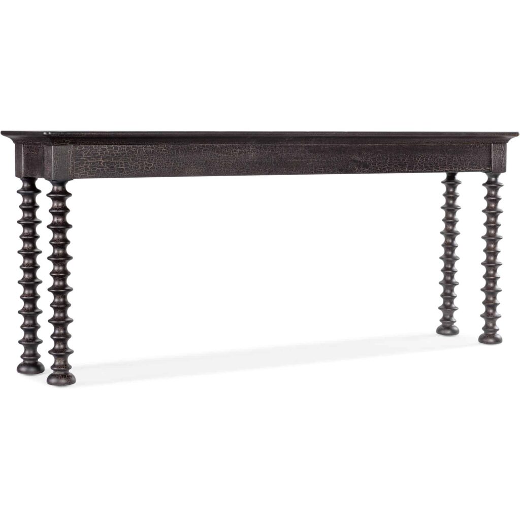 Big Sky 76.25'' Console Table - Image 2