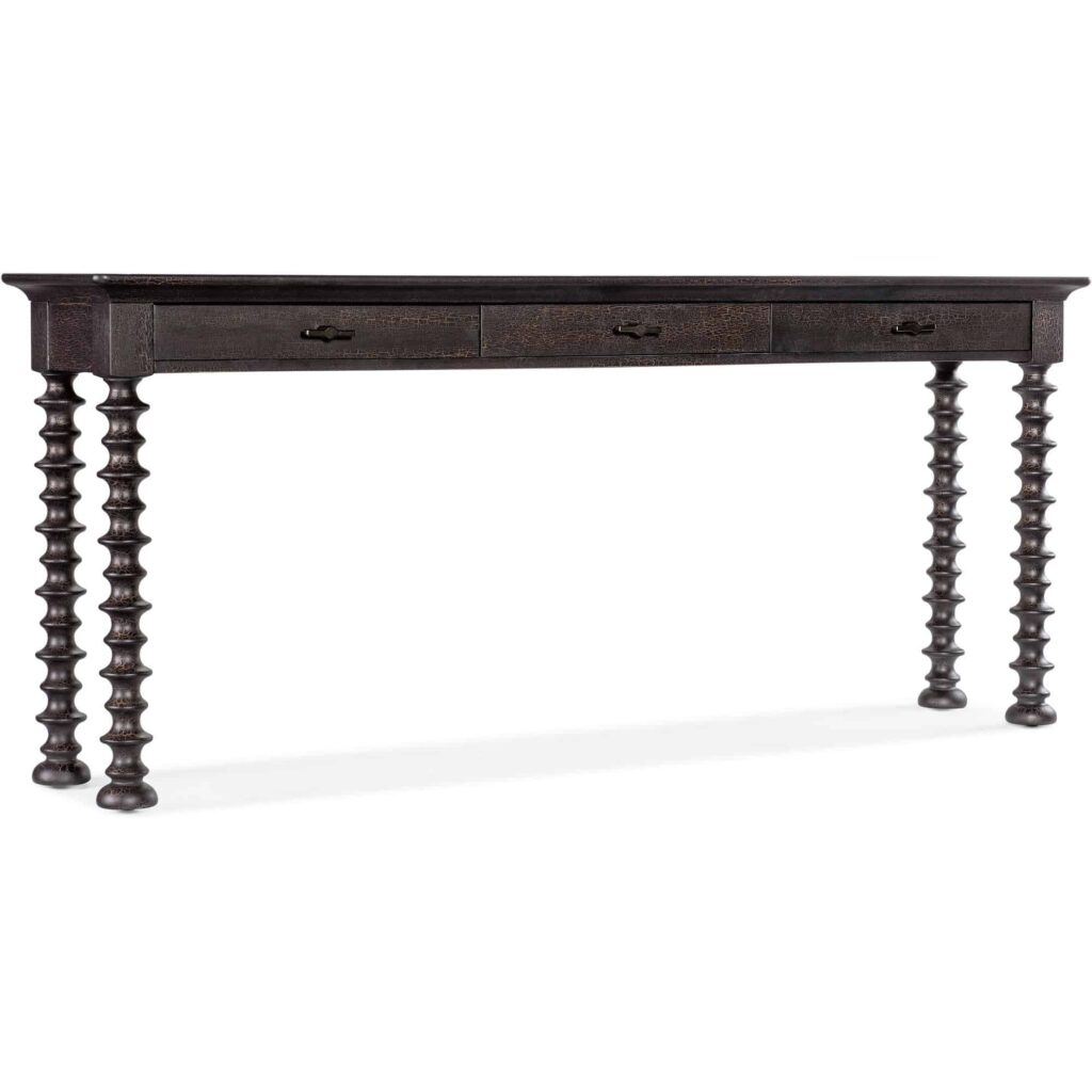 Big Sky 76.25'' Console Table