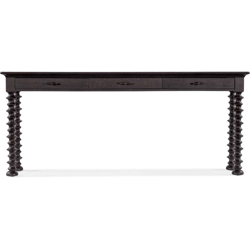 Big Sky 76.25'' Console Table - Image 3