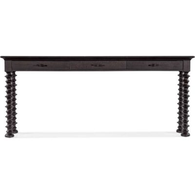 Big Sky 76.25'' Console Table 6 Big Sky 76.25'' Console Table GCSR4936 6700 80361 98 straight silo