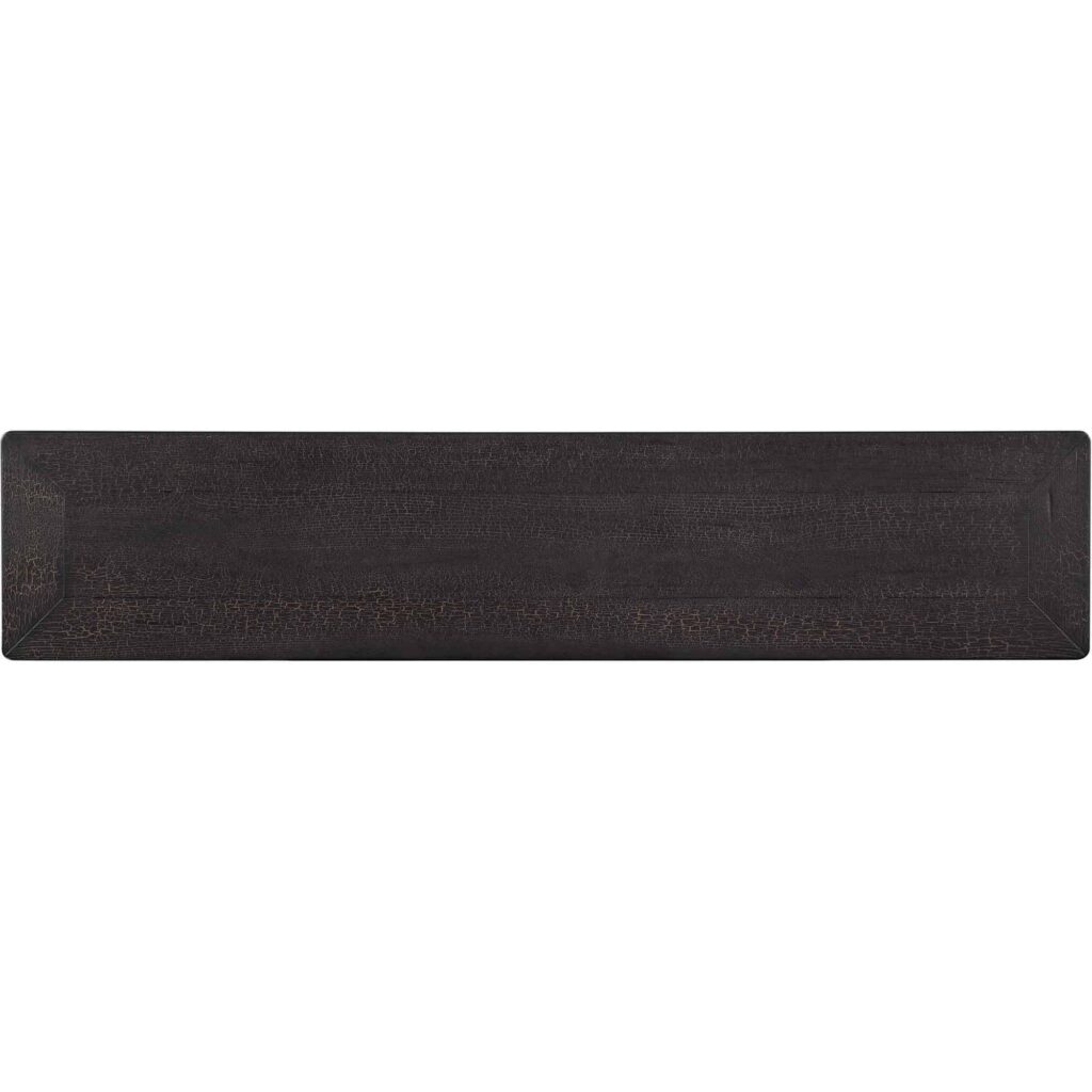 Big Sky 76.25'' Console Table - Image 4