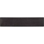 Big Sky 76.25'' Console Table GCSR4936 6700 80361 98 top