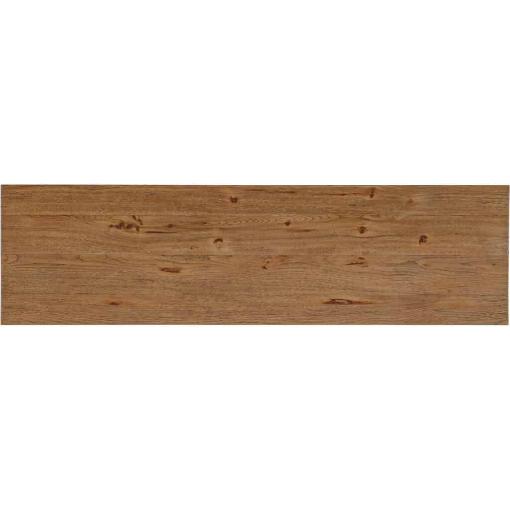Big Sky 72'' W 8 - Drawer Dresser - Image 3