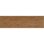 Big Sky 72'' W 8 - Drawer Dresser GCSR4706 6700 90002 80 top