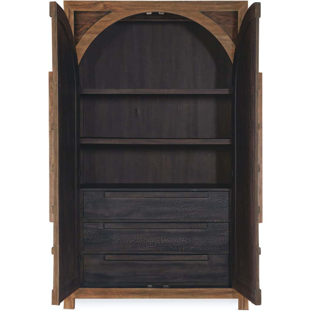 Big Sky Wardrobe - Image 4