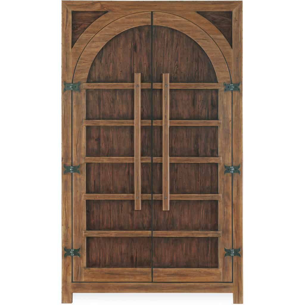 Big Sky Wardrobe - Image 3