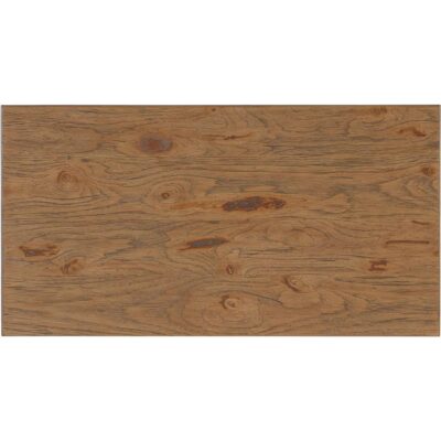 Big Sky Three Drawer Nightstand 6700-90016-80 6700 90016 80 top